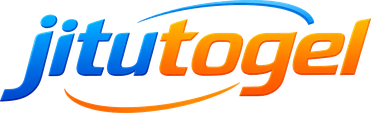 jitutogel