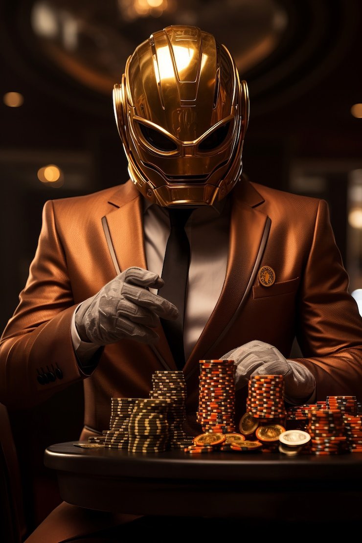 jitutogel account registration and jurisdiction check
