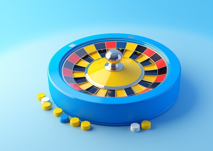 jitutogel featured game showcase