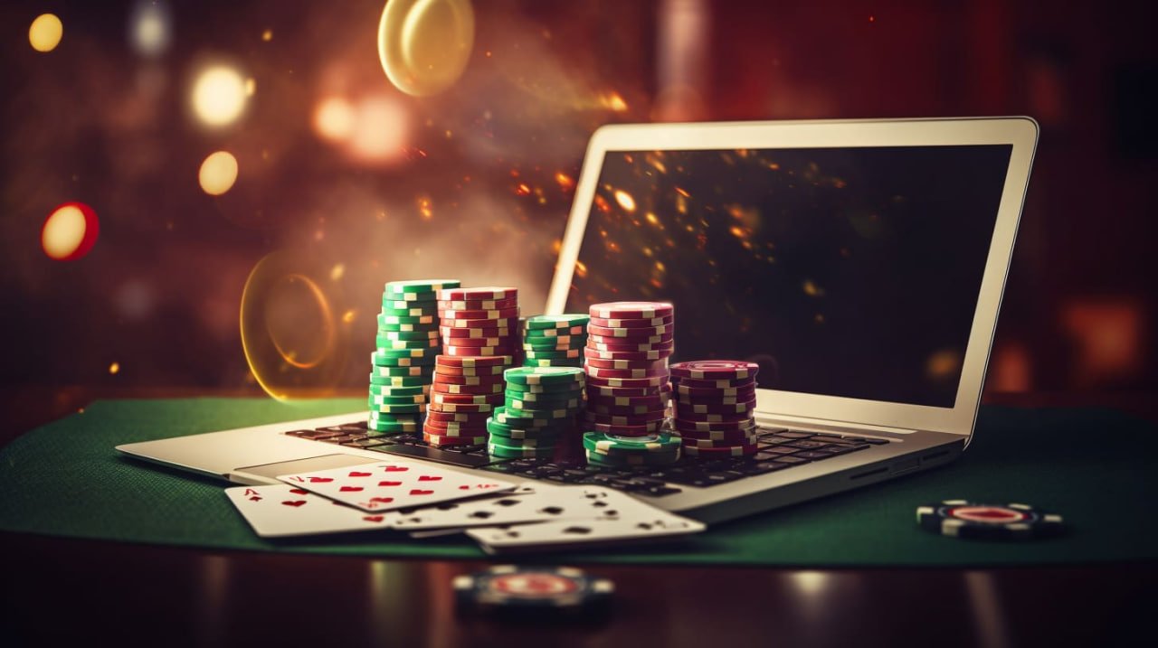 jitutogel featured game showcase