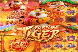 Capsa Banting hand arrangement on jitutogel live dealer table
