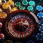 jitutogel featured game showcase