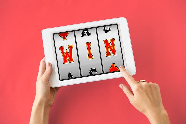 jitutogel featured game showcase